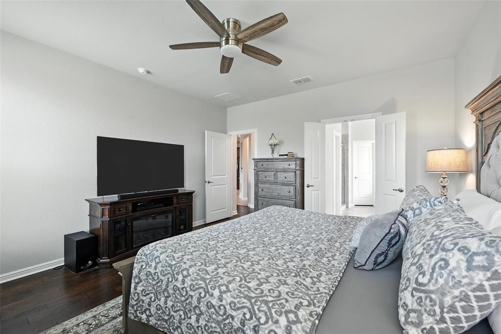9204 Lace Cactus Drive Property Photo 15