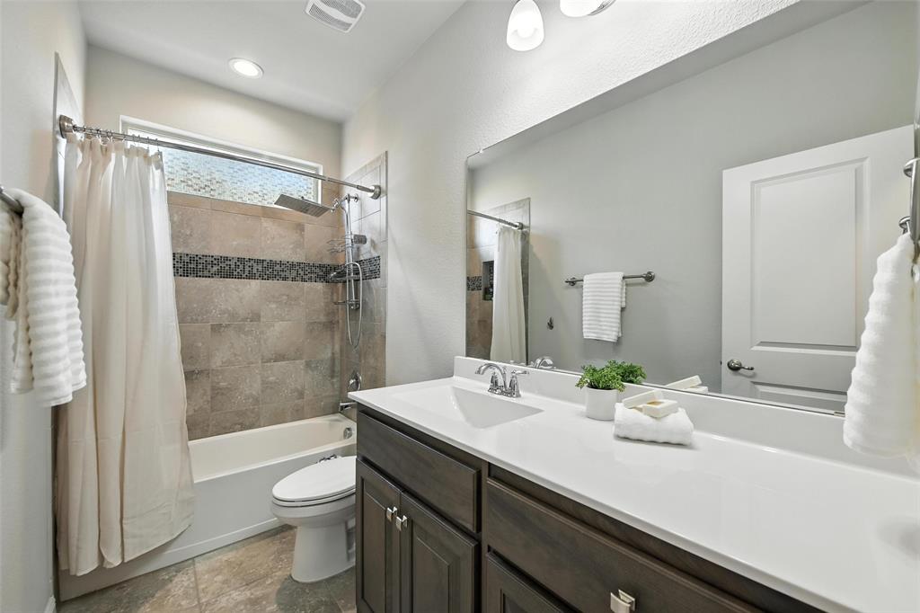 9204 Lace Cactus Drive Property Photo 20