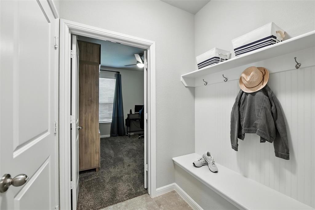 9204 Lace Cactus Drive Property Photo 21