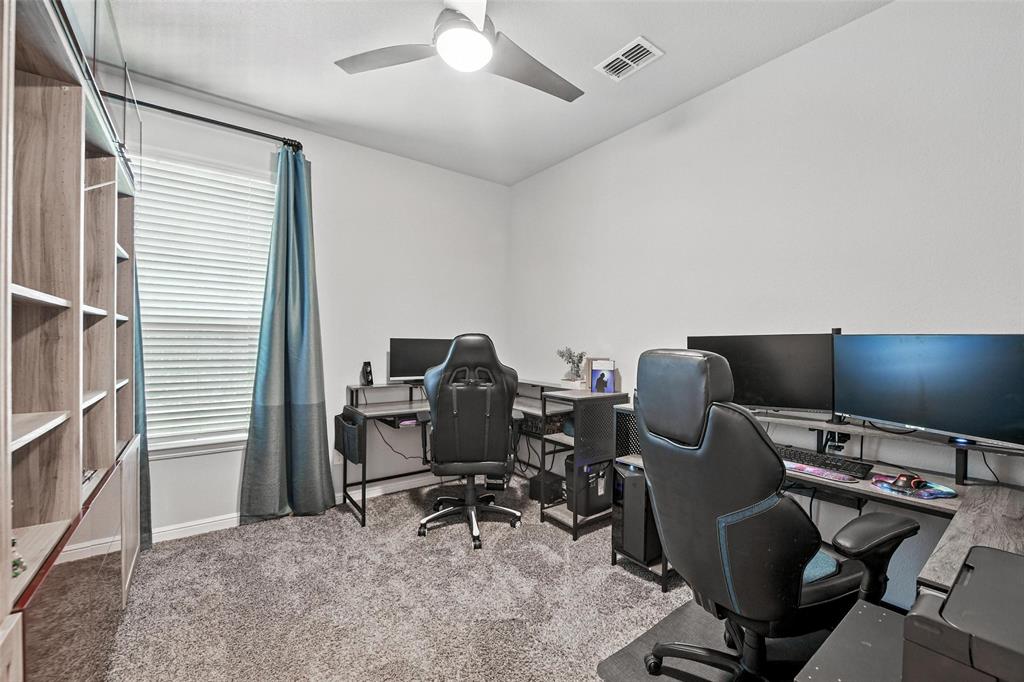 9204 Lace Cactus Drive Property Photo 22