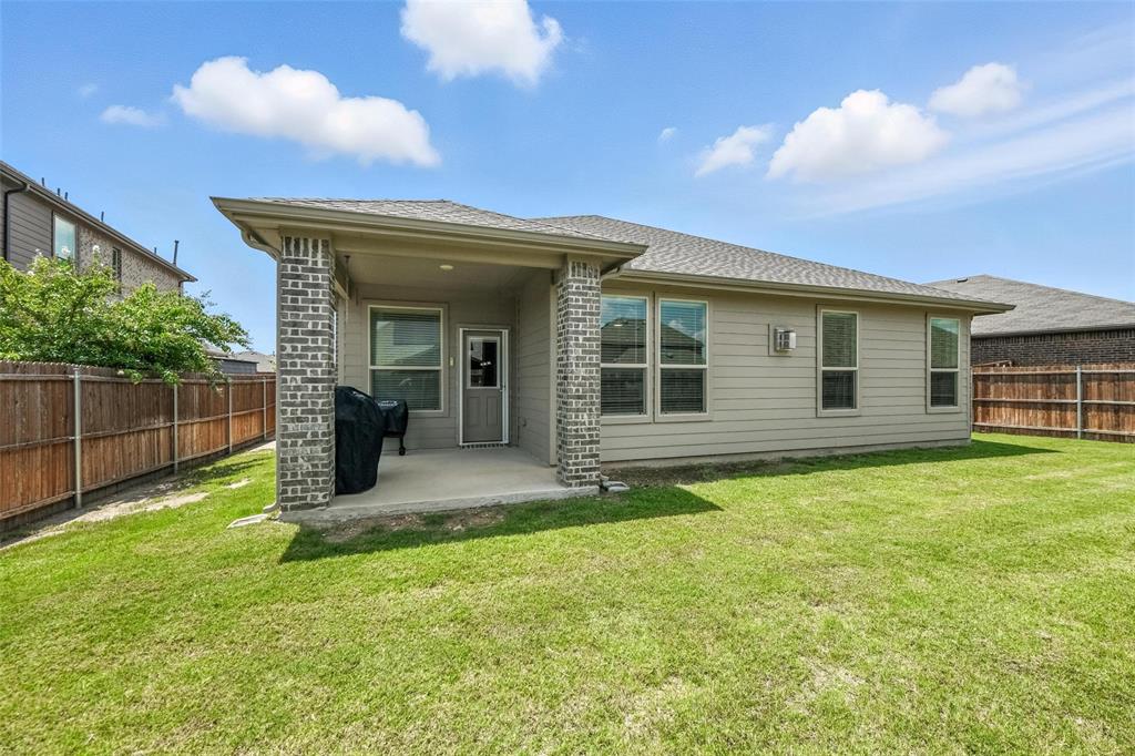 9204 Lace Cactus Drive Property Photo 25