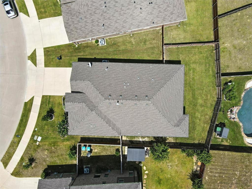 9204 Lace Cactus Drive Property Photo 33