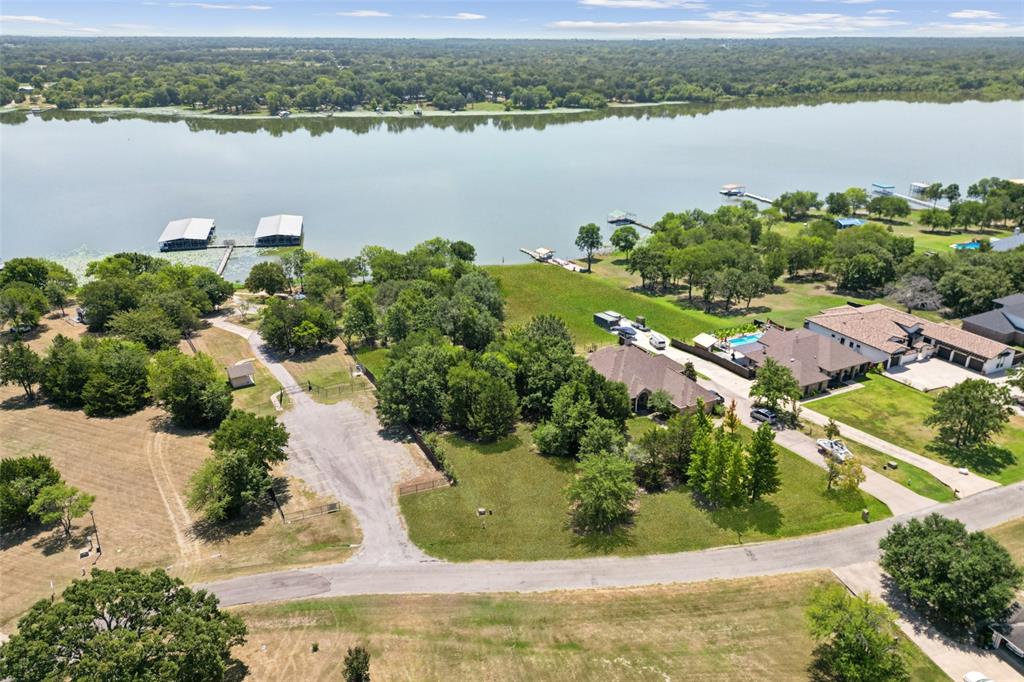 Lot 15 Waters Edge Property Photo 1