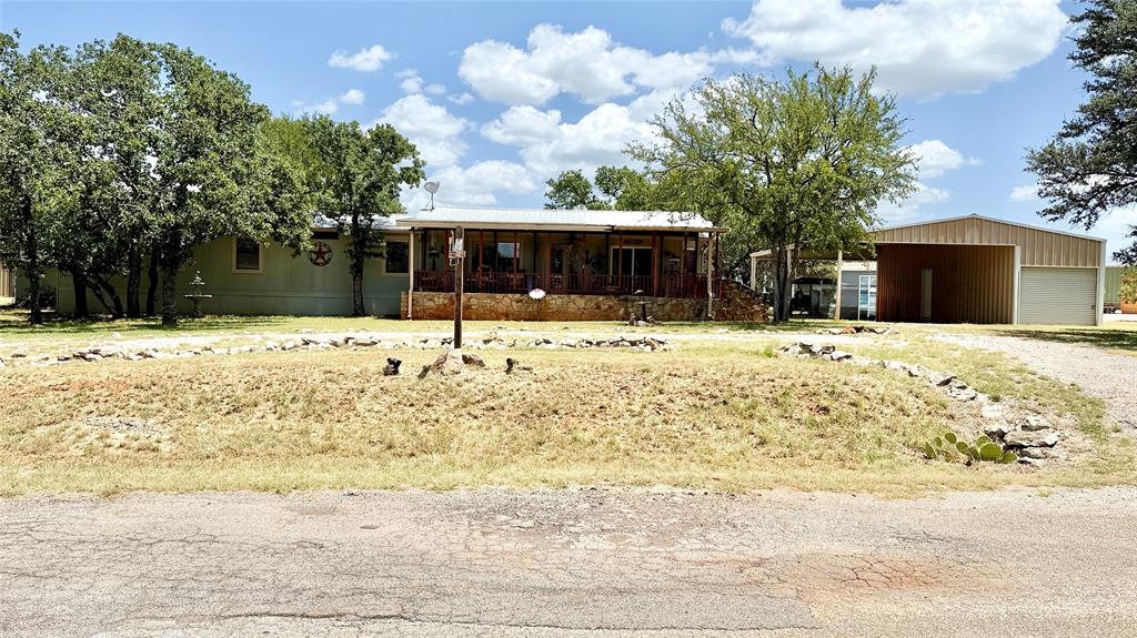 5110 Tamarack Drive Property Photo 1