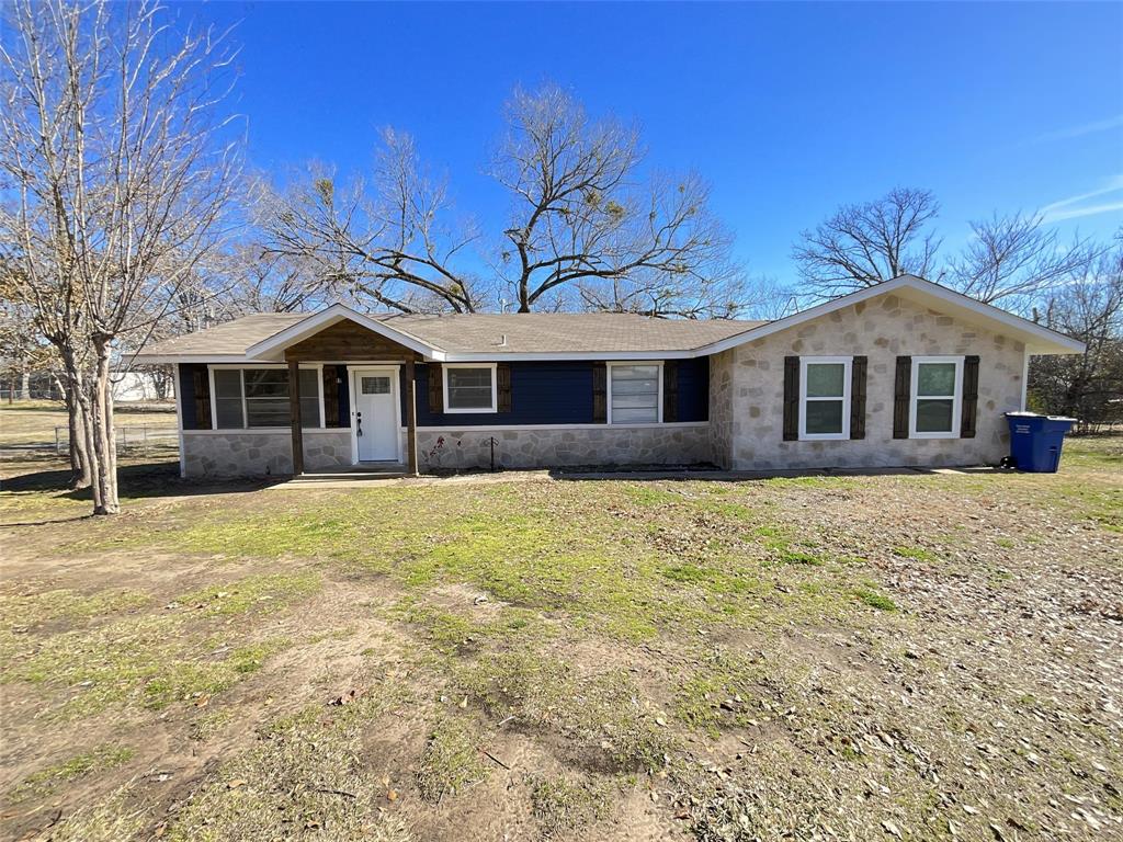 1024 N Spring Street Property Photo 1