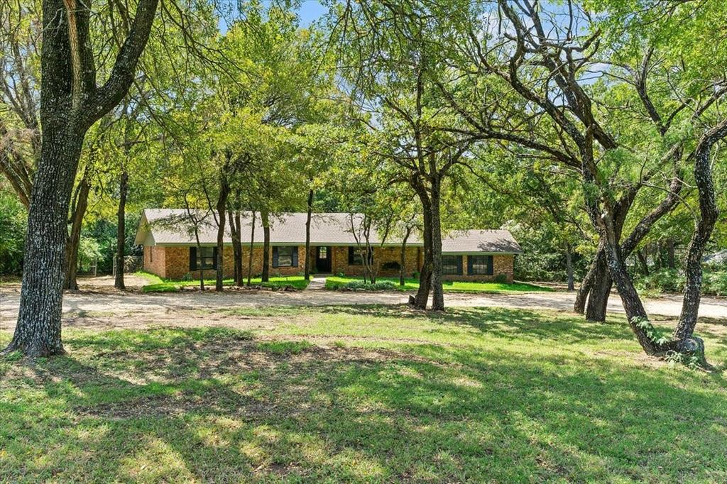 3700 Nw County Road 0016 Property Photo 1