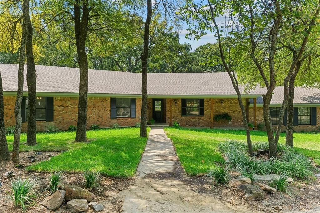 3700 Nw County Road 0016 Property Photo 2