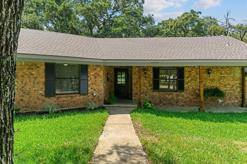 3700 Nw County Road 0016 Property Photo 3