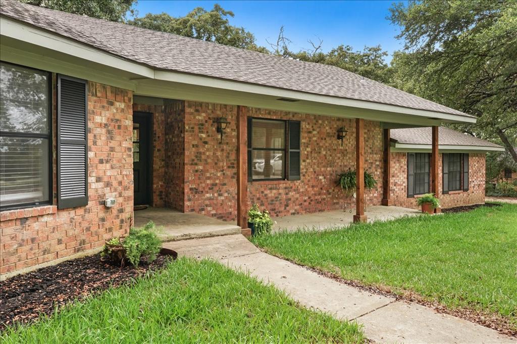 3700 Nw County Road 0016 Property Photo 4