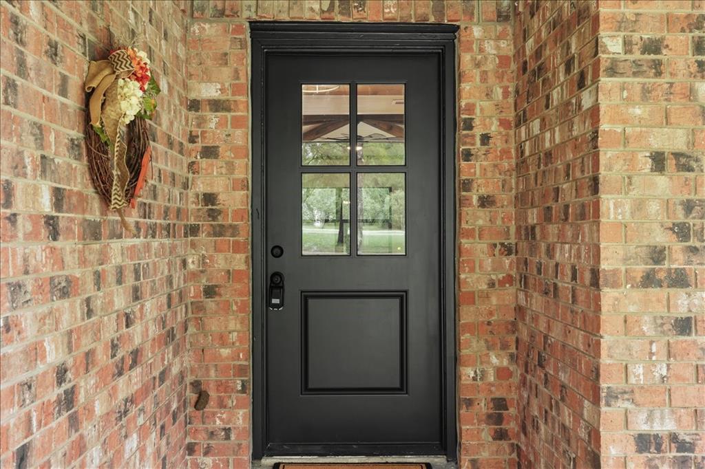 3700 Nw County Road 0016 Property Photo 5