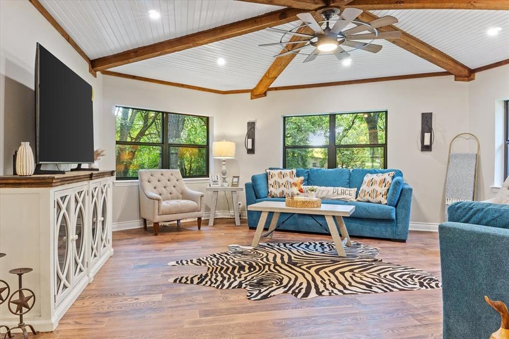 3700 Nw County Road 0016 Property Photo 7