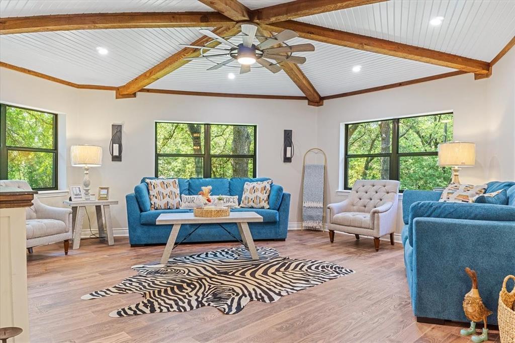 3700 Nw County Road 0016 Property Photo 9