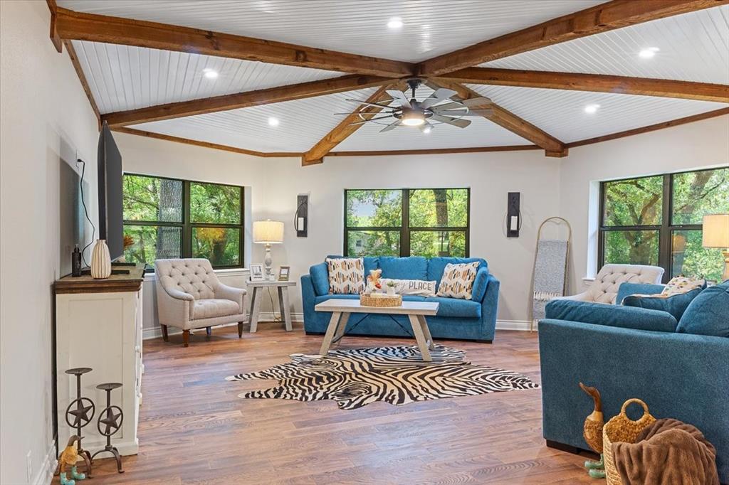 3700 Nw County Road 0016 Property Photo 10