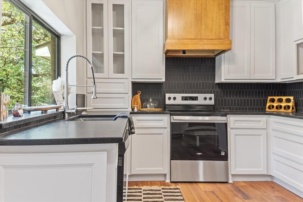 3700 Nw County Road 0016 Property Photo 11