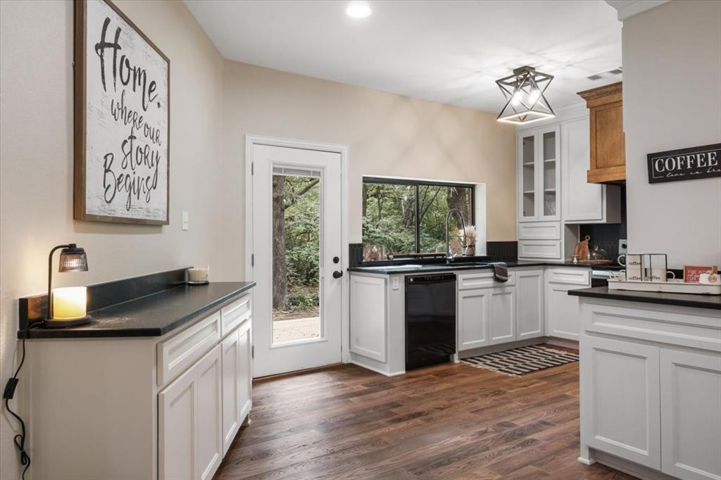 3700 Nw County Road 0016 Property Photo 13