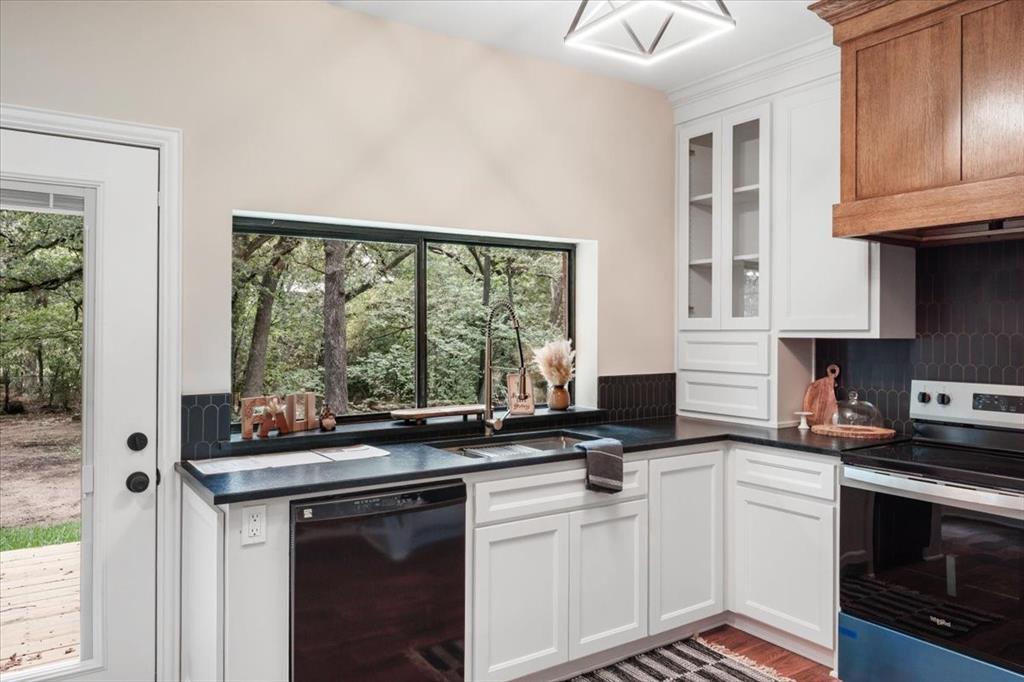 3700 Nw County Road 0016 Property Photo 14