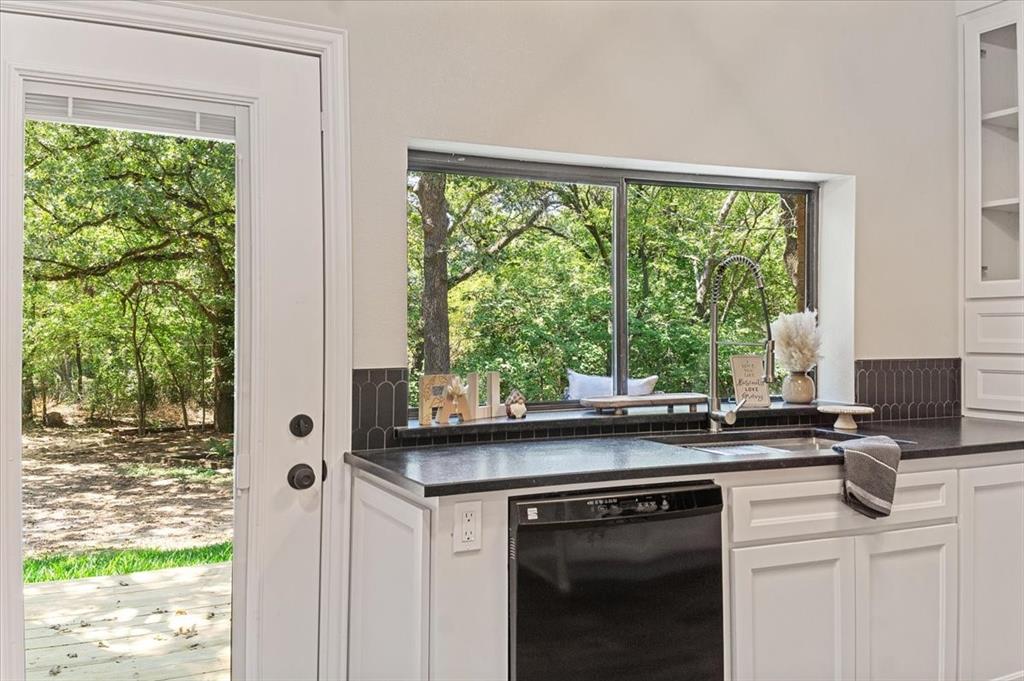 3700 Nw County Road 0016 Property Photo 15