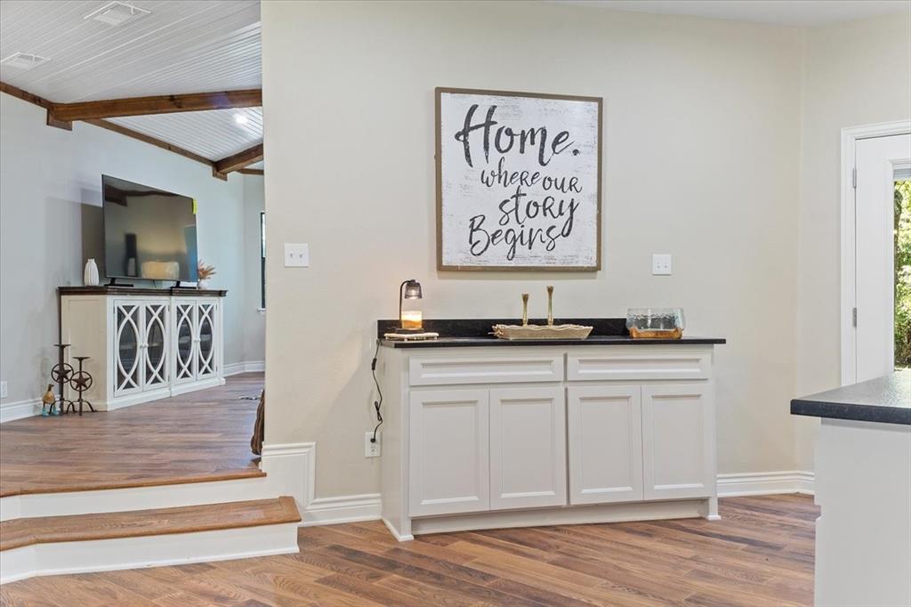 3700 Nw County Road 0016 Property Photo 16