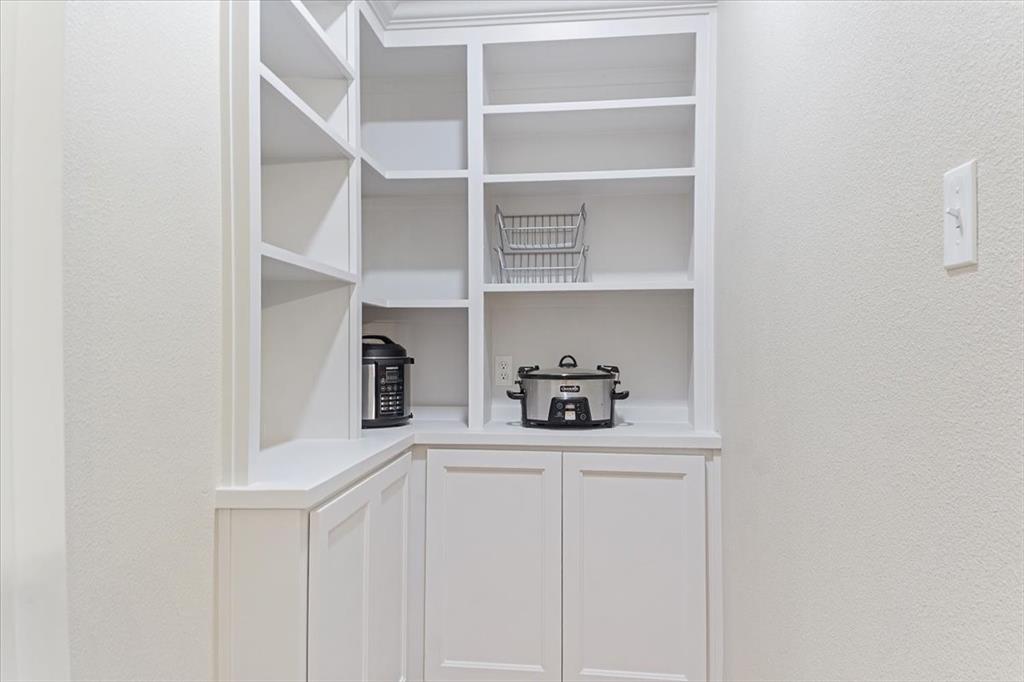 3700 Nw County Road 0016 Property Photo 17