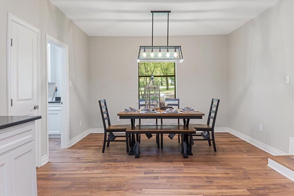 3700 Nw County Road 0016 Property Photo 18