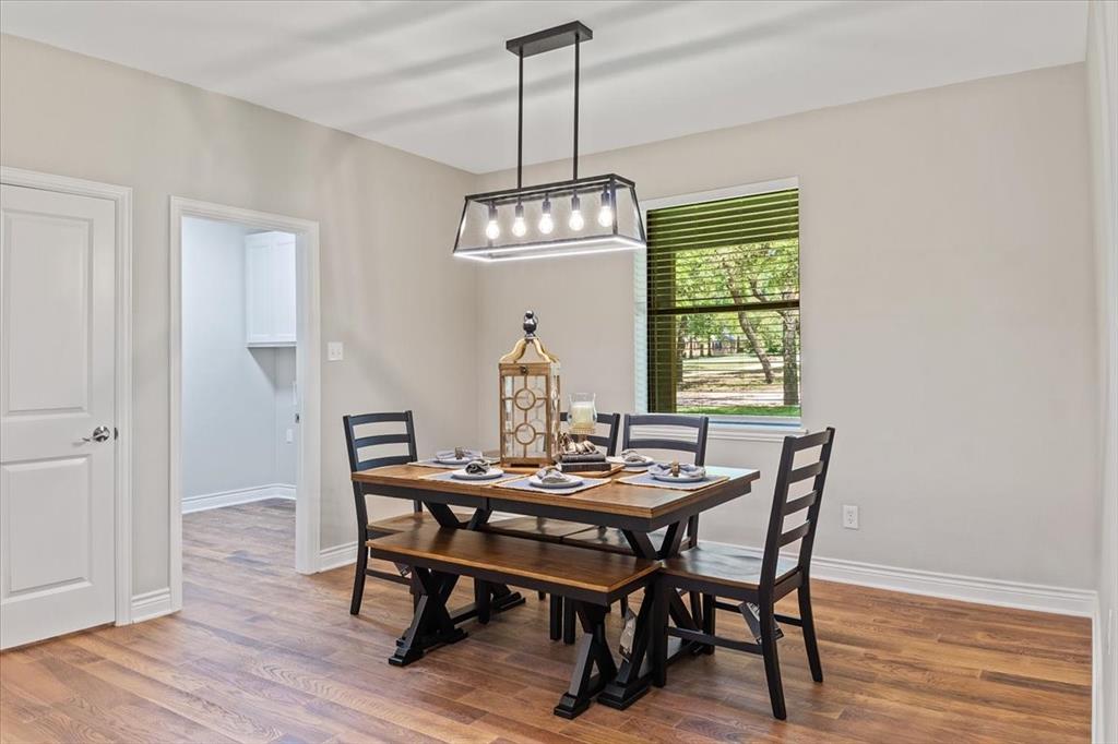 3700 Nw County Road 0016 Property Photo 19