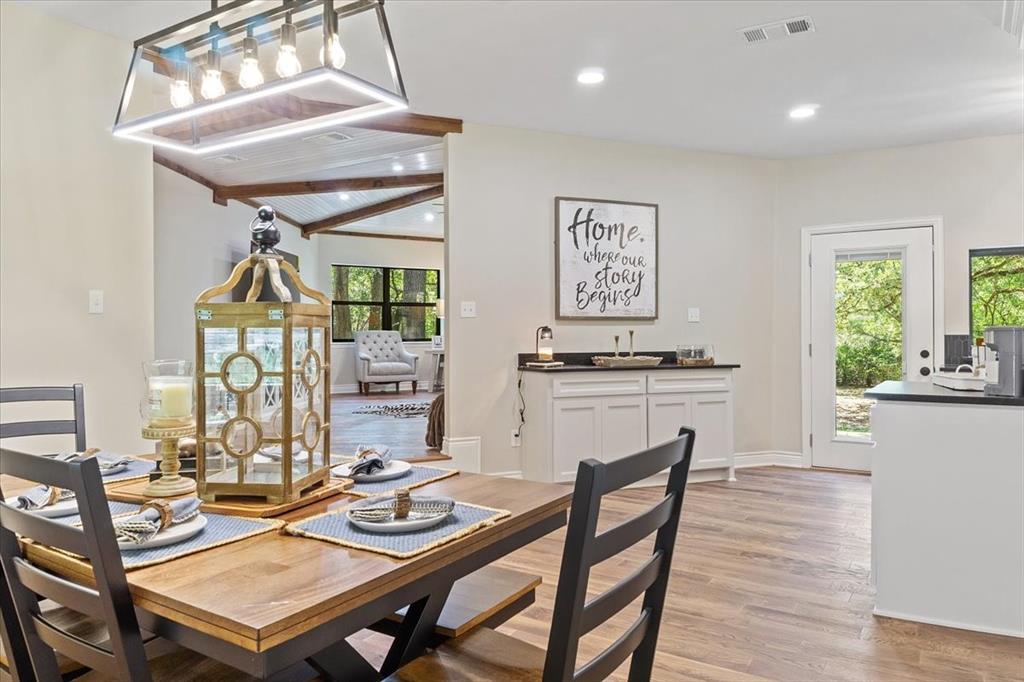 3700 Nw County Road 0016 Property Photo 20