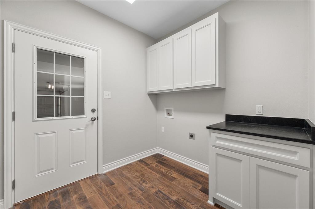 3700 Nw County Road 0016 Property Photo 21