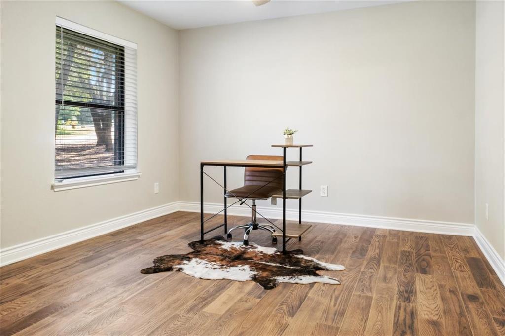 3700 Nw County Road 0016 Property Photo 22