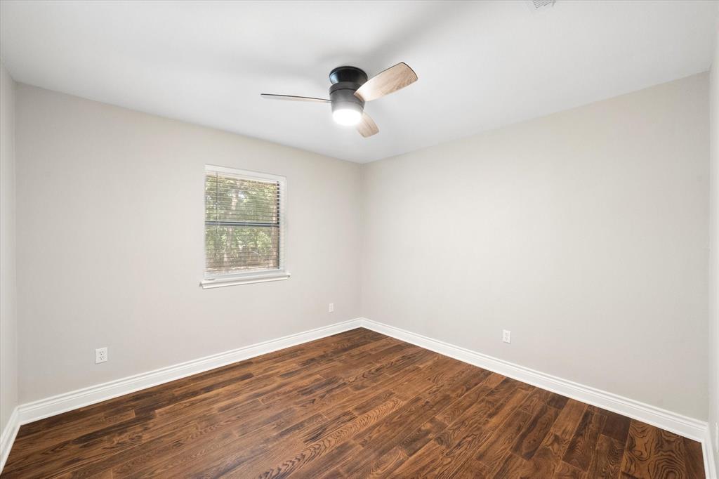 3700 Nw County Road 0016 Property Photo 23