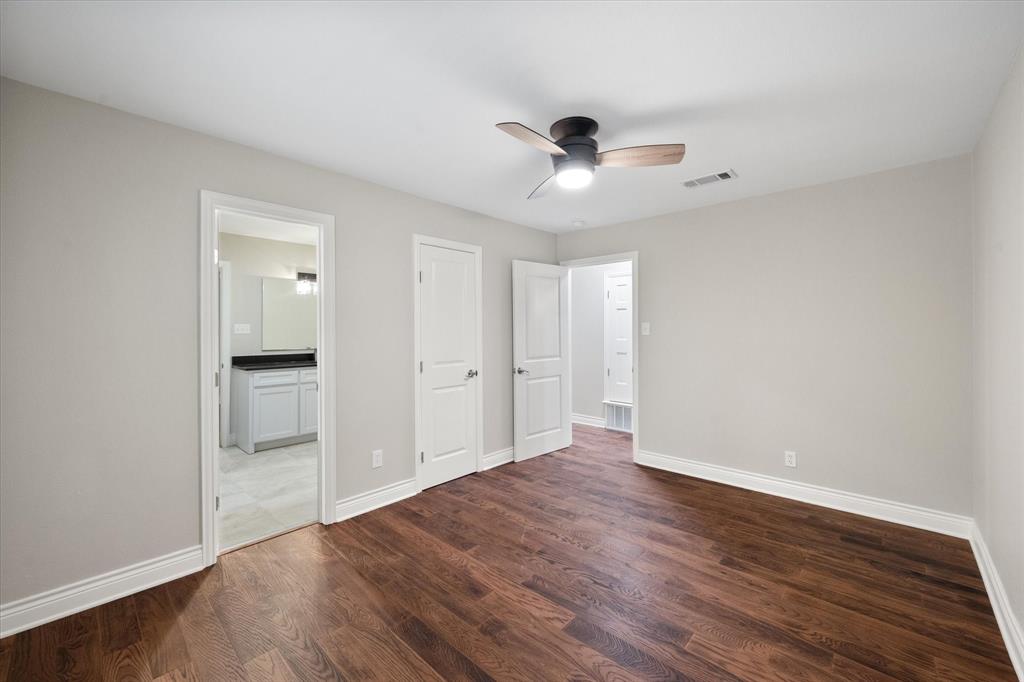 3700 Nw County Road 0016 Property Photo 24