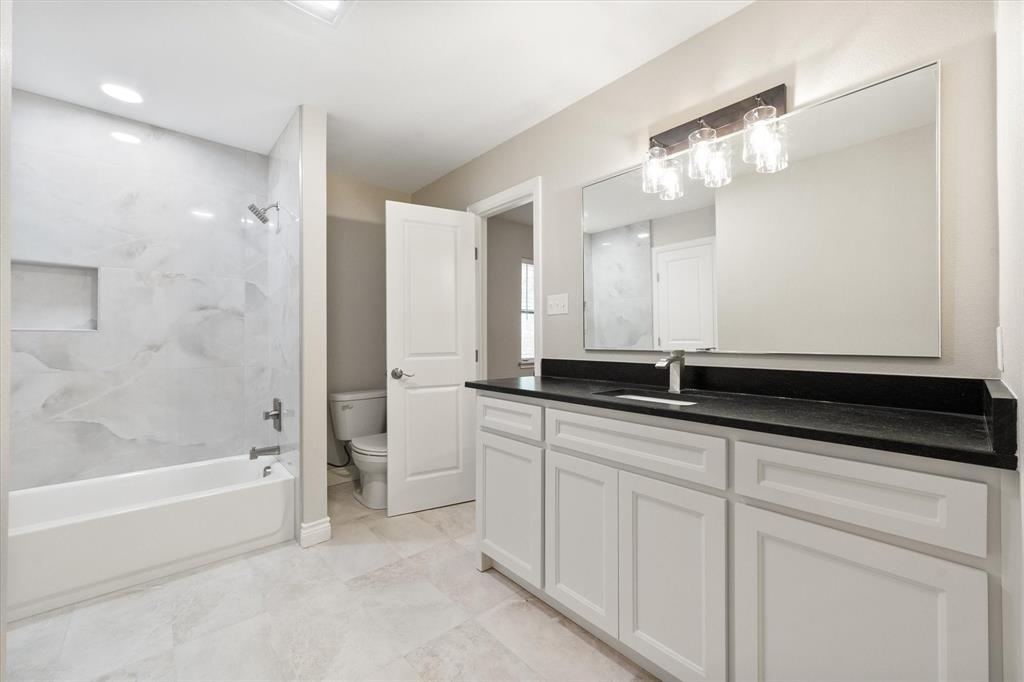 3700 Nw County Road 0016 Property Photo 25