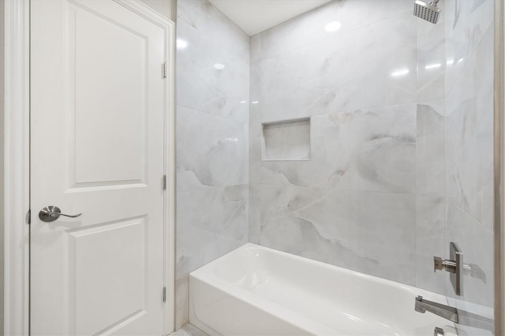 3700 Nw County Road 0016 Property Photo 26