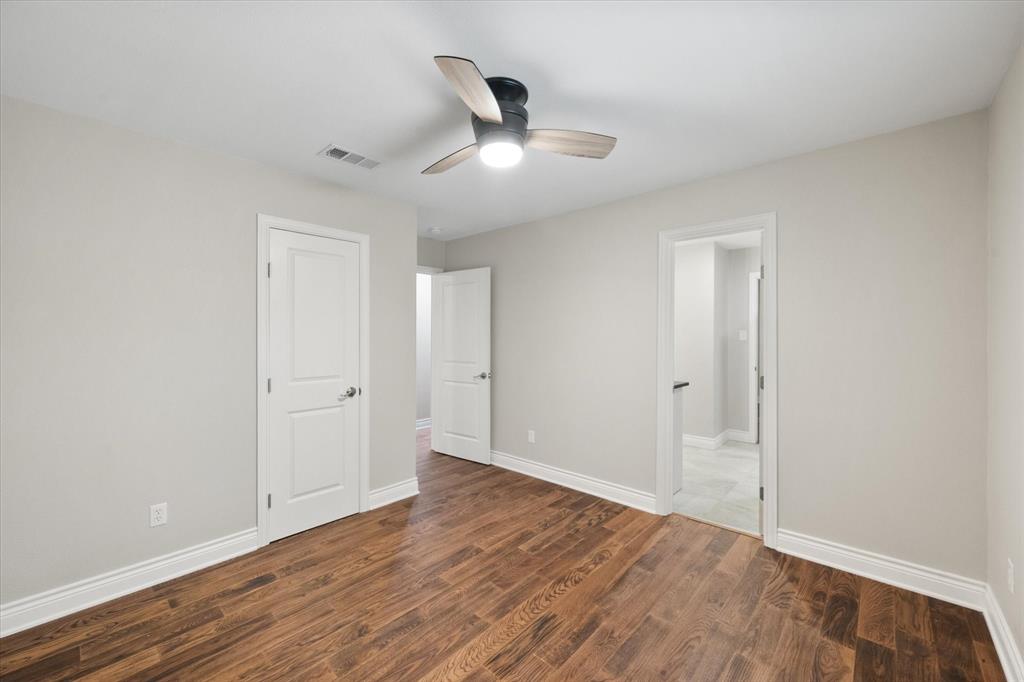 3700 Nw County Road 0016 Property Photo 27