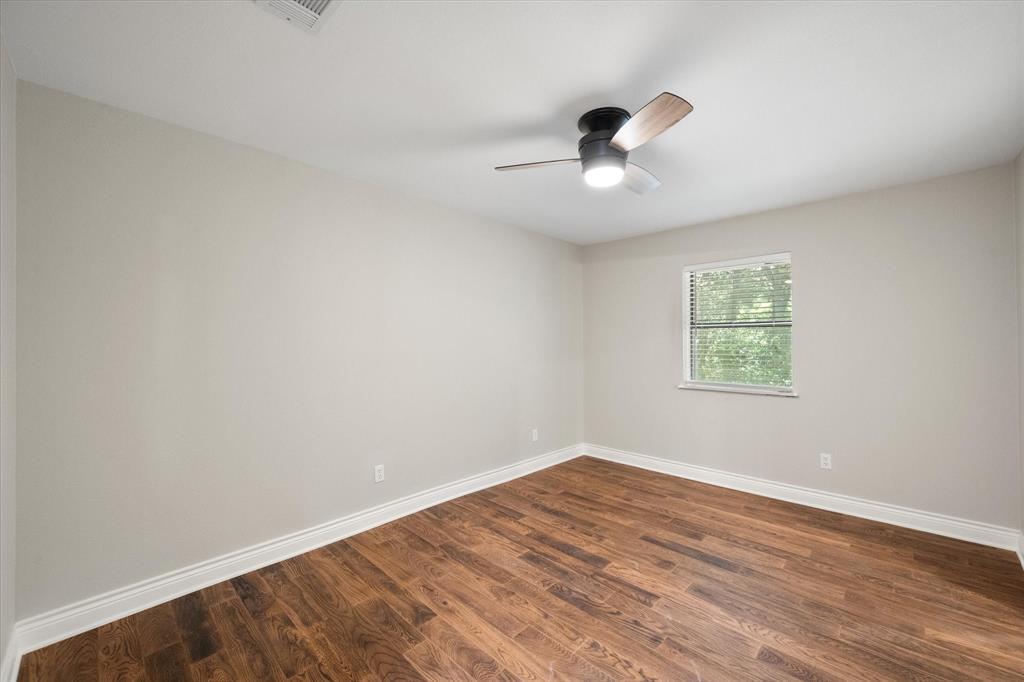 3700 Nw County Road 0016 Property Photo 28