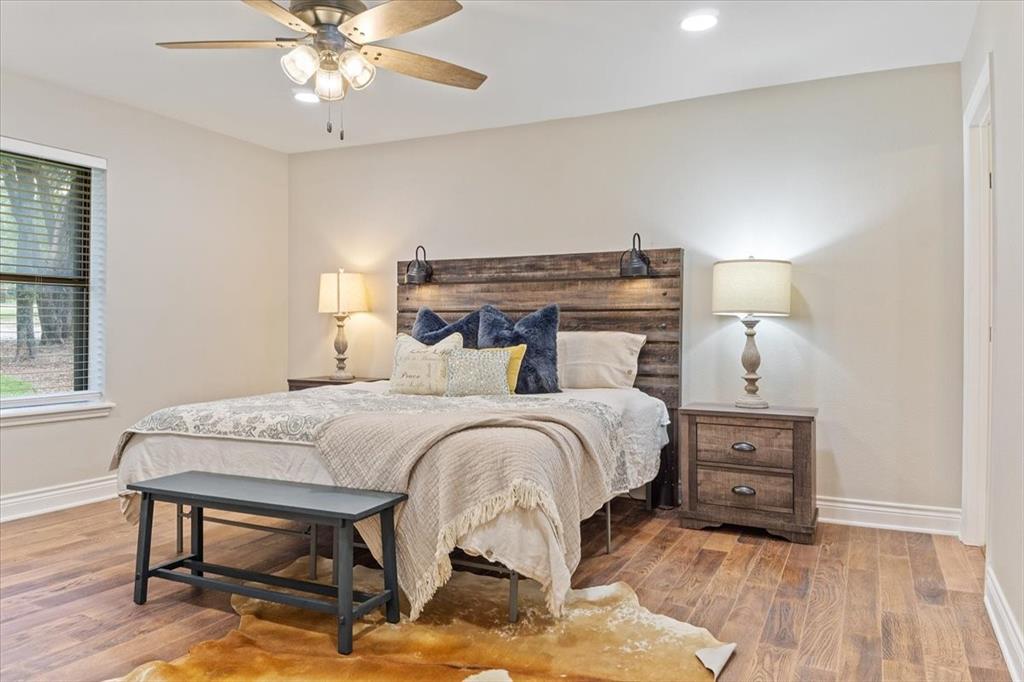 3700 Nw County Road 0016 Property Photo 29