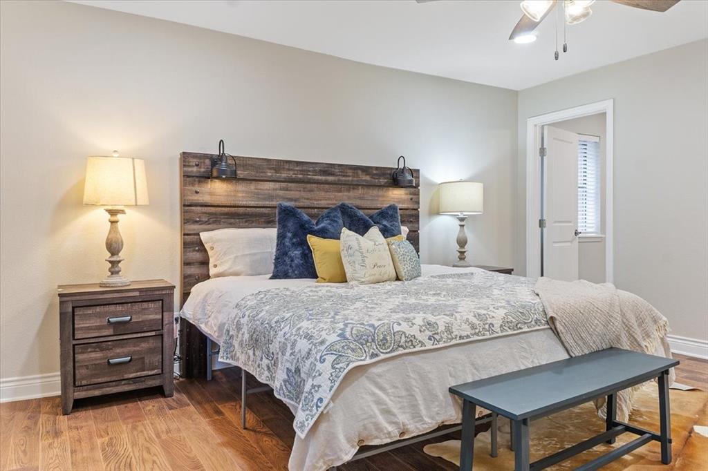 3700 Nw County Road 0016 Property Photo 30