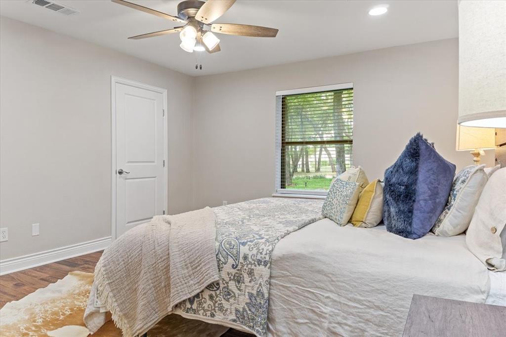 3700 Nw County Road 0016 Property Photo 31