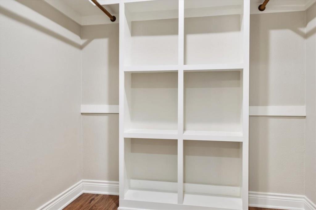 3700 Nw County Road 0016 Property Photo 32