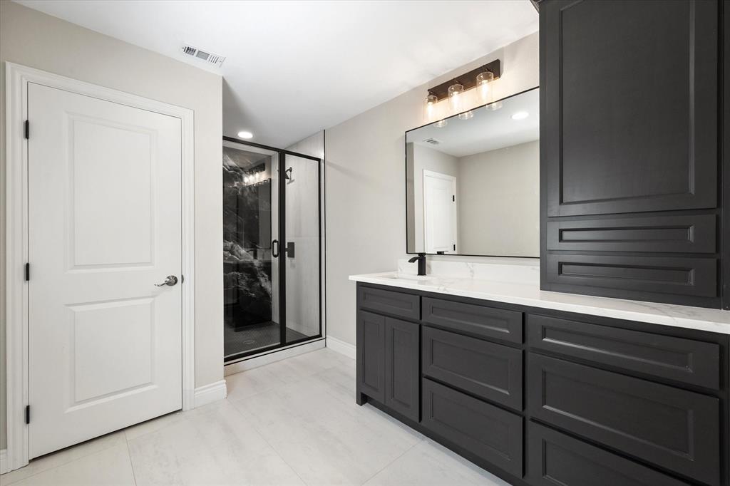 3700 Nw County Road 0016 Property Photo 33