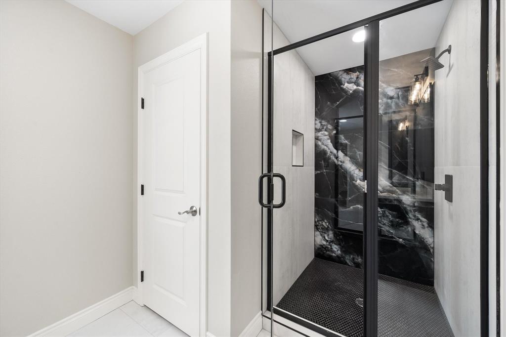 3700 Nw County Road 0016 Property Photo 34