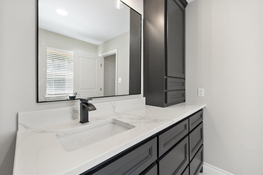 3700 Nw County Road 0016 Property Photo 35