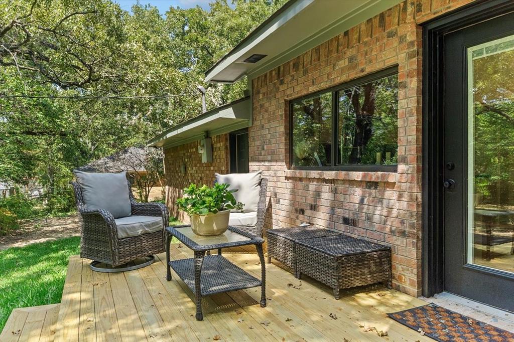 3700 Nw County Road 0016 Property Photo 36