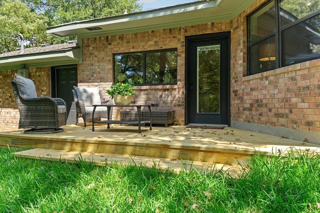 3700 Nw County Road 0016 Property Photo 37