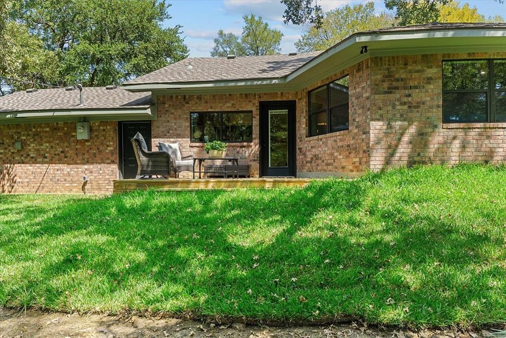 3700 Nw County Road 0016 Property Photo 38