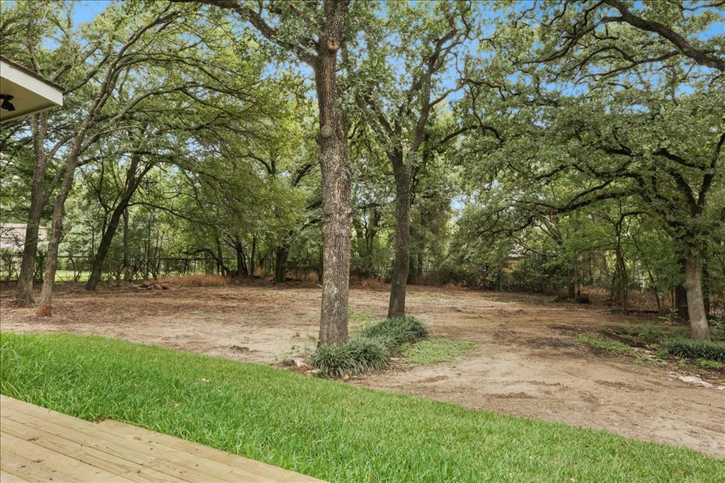 3700 Nw County Road 0016 Property Photo 39