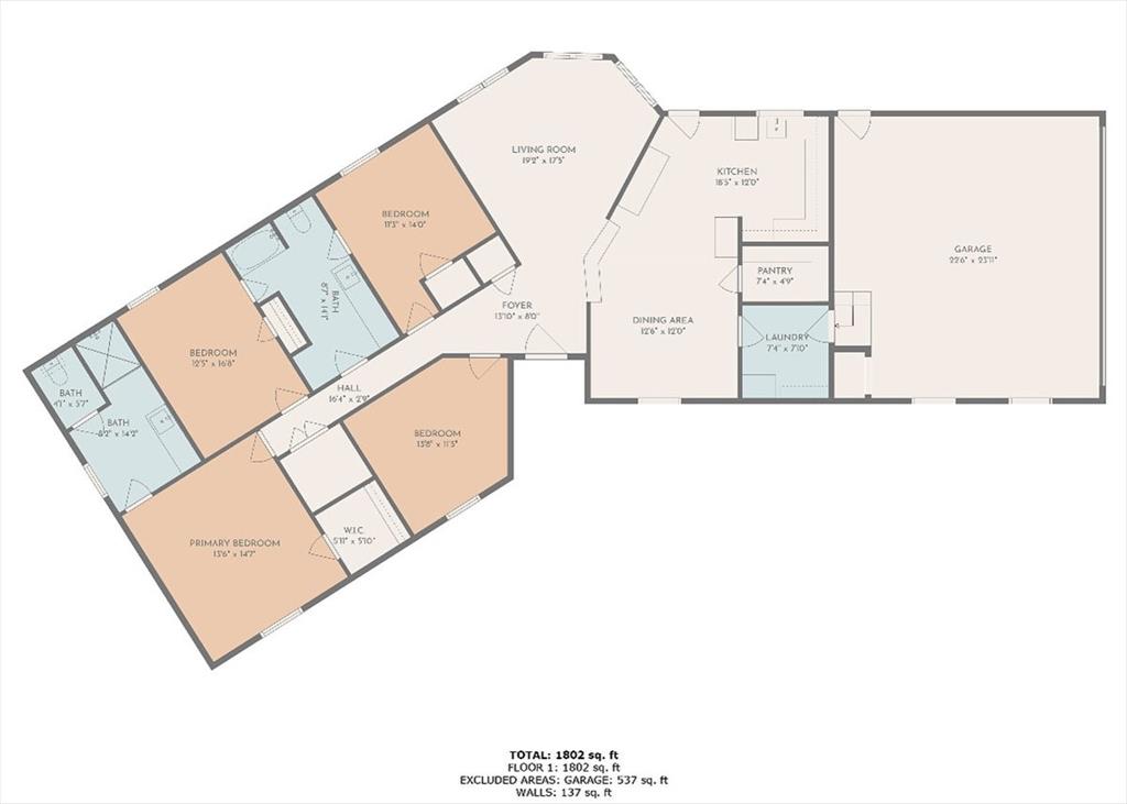 3700 Nw County Road 0016 Property Photo 40