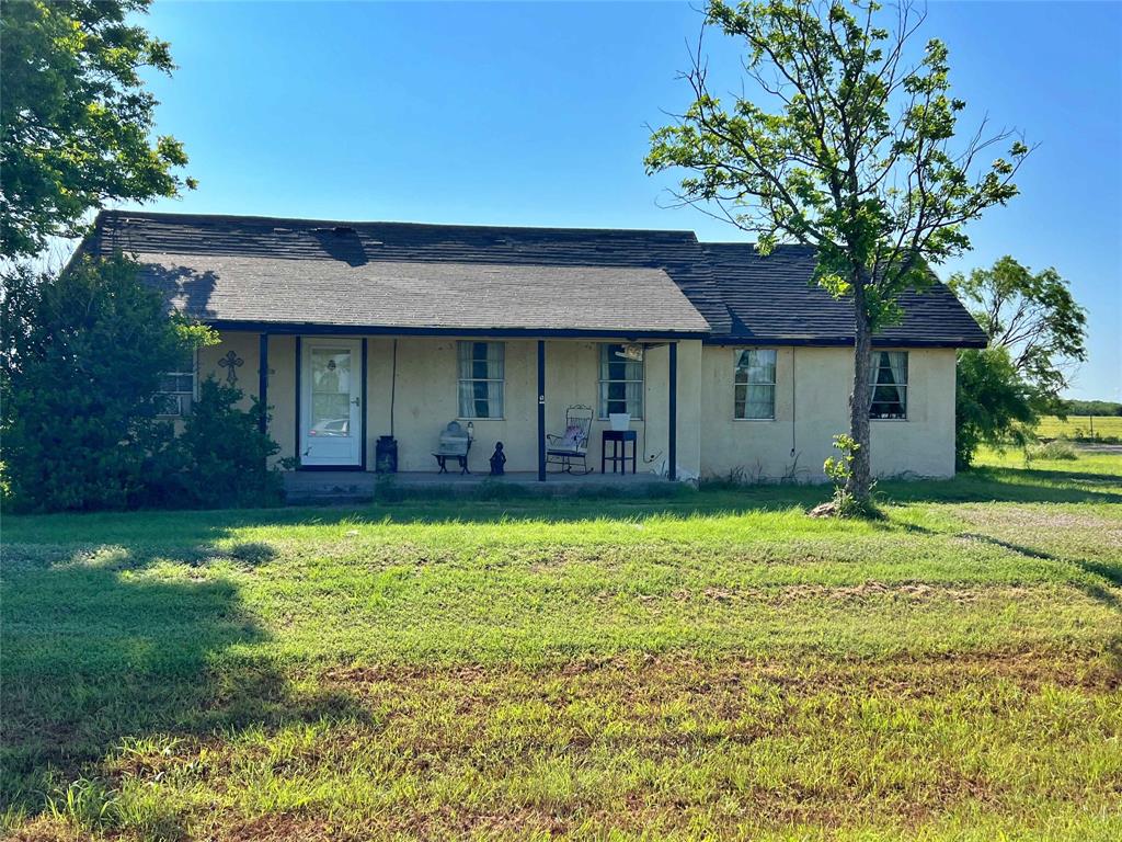 8914 Fm 600 Property Photo 1