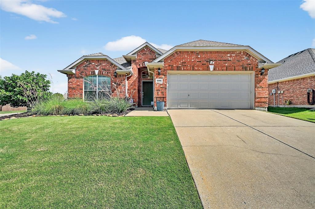 8308 Sonnet Drive Property Photo 1