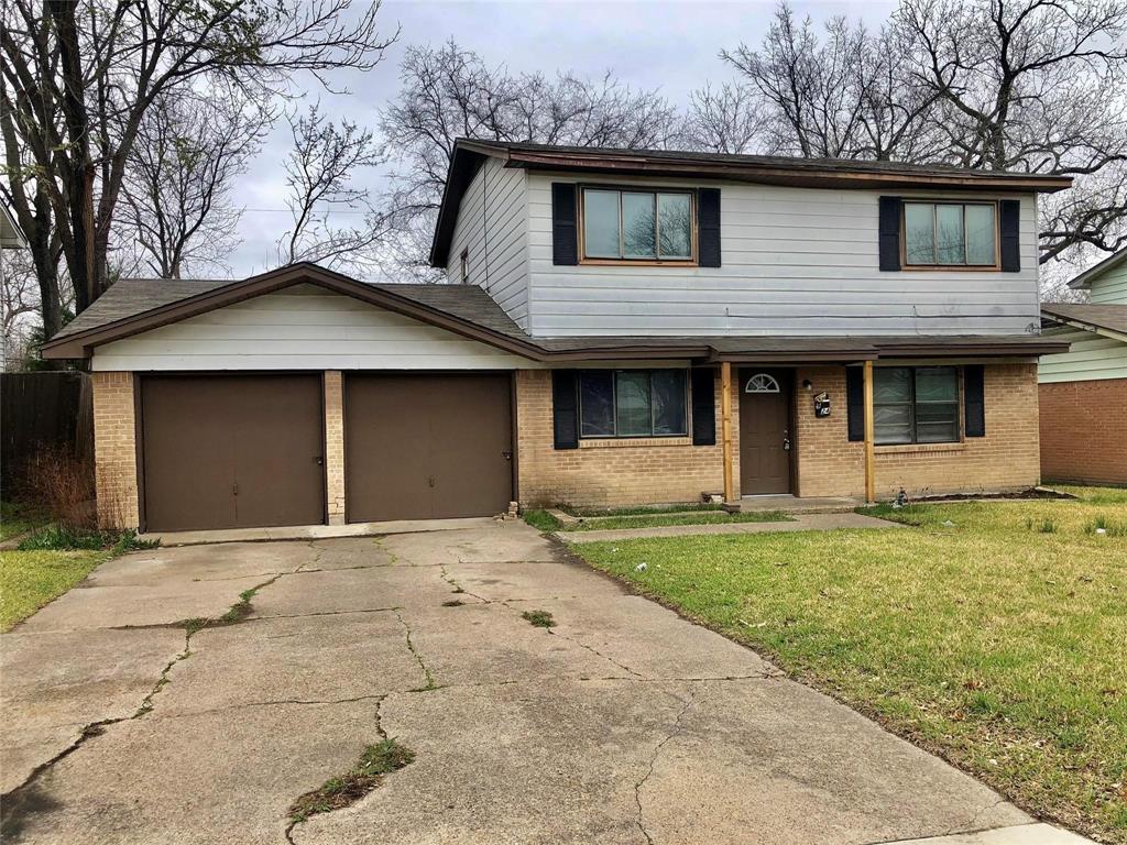 924 Irene Drive Property Photo 1