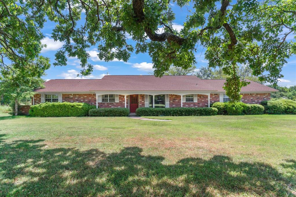 600 Vz County Road 3528 Property Photo 1